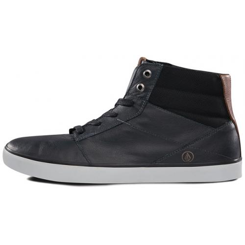 VOLCOM GRIMM MID SHOE gmt V4031343 -  7224_2.jpg