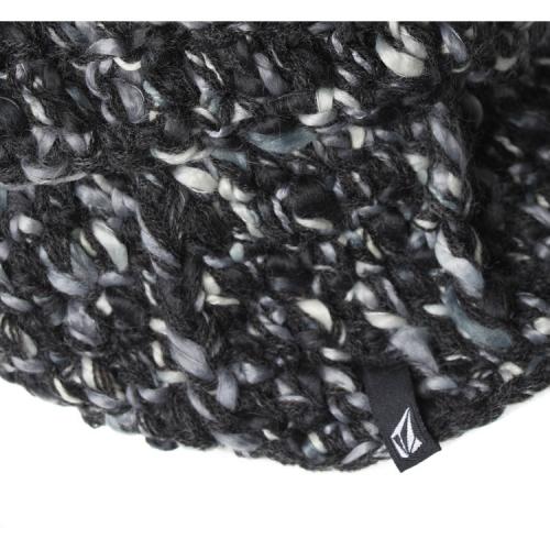 VOLCOM TAKE A WALK CIRCLE SCARF BLK E7131350 -  7231_2.jpg