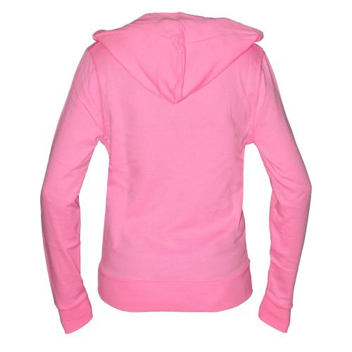 HURLEY INSTINCT PULLOVER HOODIE HTPK GFT0001040 -  7270_2.jpg