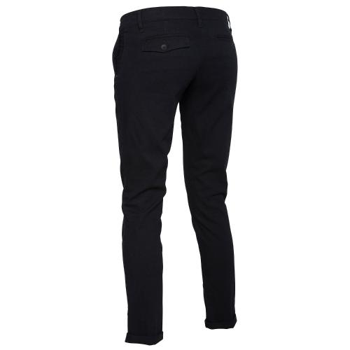 HURLEY LOWRIDER PANT blk GPT0000070 -  7276_2.jpg