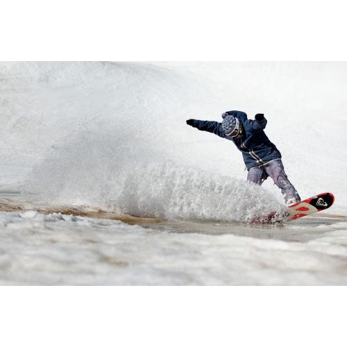 ROXY OLLIE POP 2014 -  7370_3.jpg