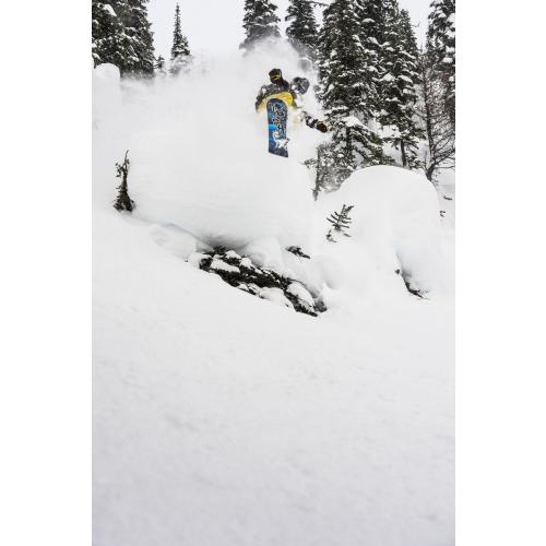 LIB TECH MARK LANDVIK PHOENIX SERIES 2014 -  7390_2.jpg