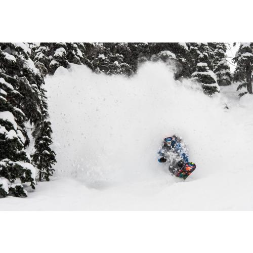 LIB TECH TRS: TOTAL RIPPER SERIES 2014 -  7399_4.jpg