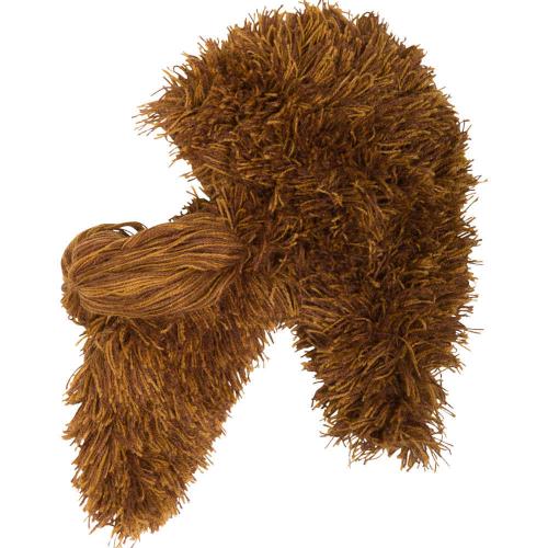 LIB TECH SKUNK APE MASK BROWN LTMBE093 -  7468_2.jpg