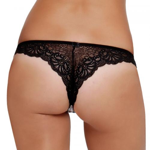 69 SLAM 3D LOVE LACE TANGA GLTTDL-PO -  7544_2.jpg