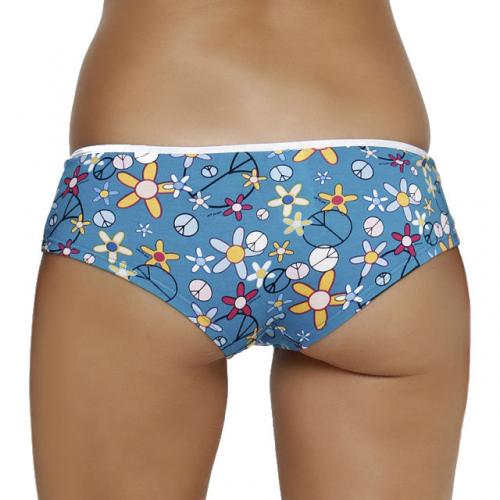 69SLAM FLOWER POWER BAMBOO M-SHORT GMBFRP-BB -  7545_2.jpg