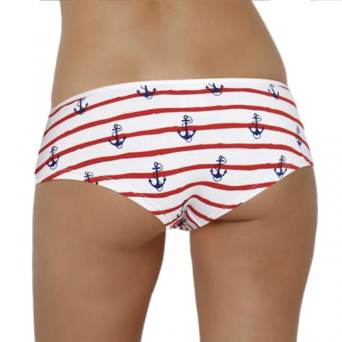 69 SLAM SAILOR BAMBOO M-SHORT GMBSLR-BB -  7548_2.jpg