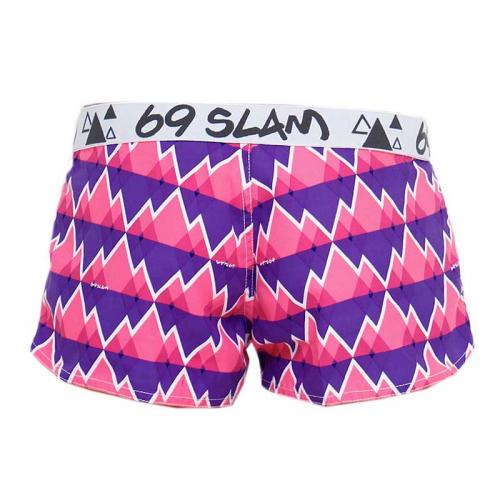 69SLAM ICEBERGS BOARDSHORT SGLIBG-PM -  7566_2.jpg