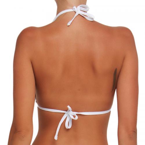 69SLAM LINES ICE CREAM TRIANGLE BRA XTGLIC-PA -  7590_2.jpg