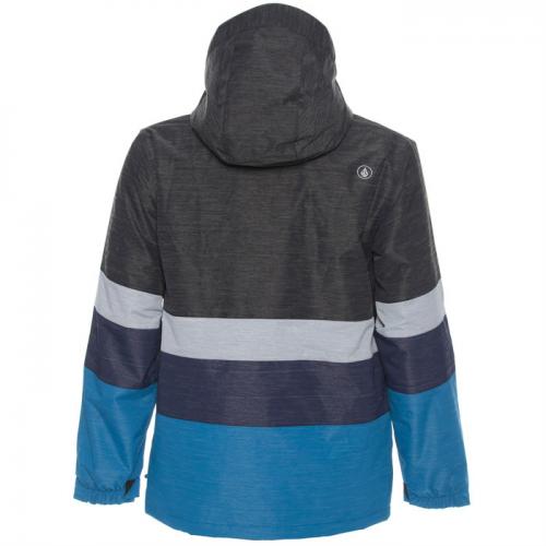 VOLCOM BIAS INS JKT 15K blk G0451302 -  7599_2.jpg