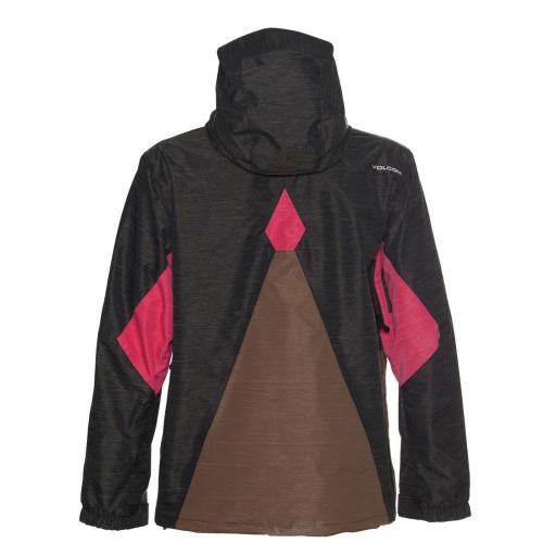 VOLCOM FORGED JKT 15K tek G0651302 -  7609_2.jpg