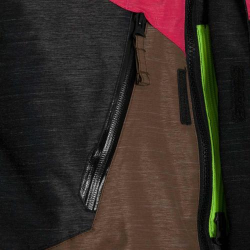 VOLCOM FORGED JKT 15K tek G0651302 -  7609_3.jpg