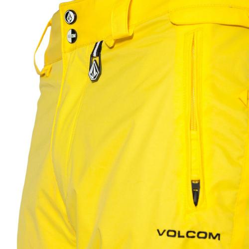 VOLCOM VENTRAL PANT 10K G1351306 yel -  7621_3.jpg