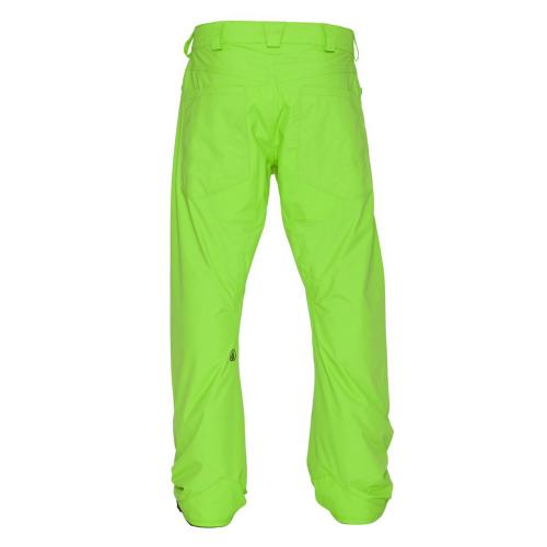 VOLCOM CARBON PANT lim G1351308 -  7624_2.jpg