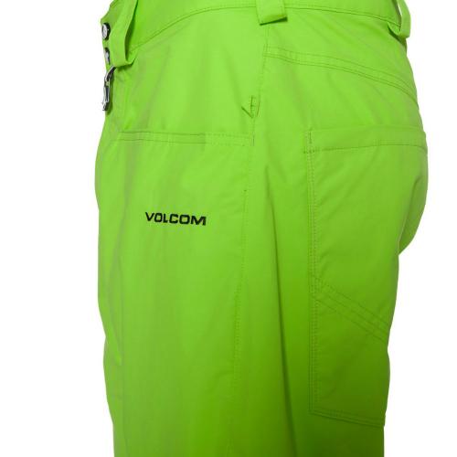 VOLCOM CARBON PANT 8K G1351308 lim -  7624_3.jpg