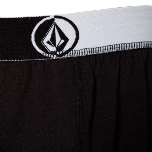 VOLCOM VOYAGE 1ST LAYER PNT blk G2251300 -  7635_2.jpg