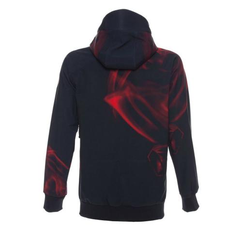 VOLCOM WALL SOFT SHELL red G2551300 -  7637_2.jpg