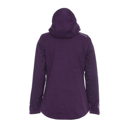 VOLCOM YOHO JACKET DPP H0651305 -  7655_2.jpg