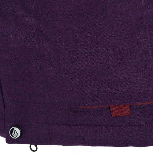 VOLCOM YOHO JACKET DPP H0651305 -  7655_3.jpg