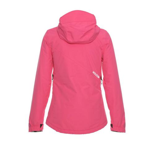VOLCOM DECCA GTX 2L INS JKT pnk H0751302 -  7658_2.jpg