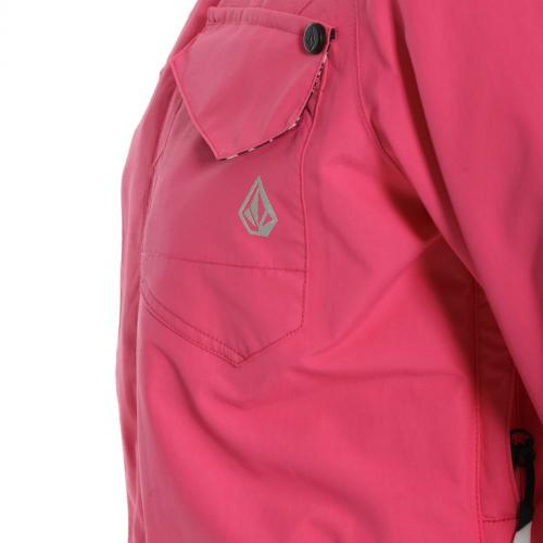 VOLCOM DECCA GORE-TEX 2L INSULATED JACKET PNK H0751302 -  7658_4.jpg