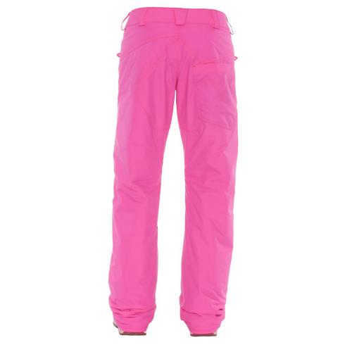 VOLCOM BOOM INS PANT 8K H1251304 pnk -  7664_2.jpg