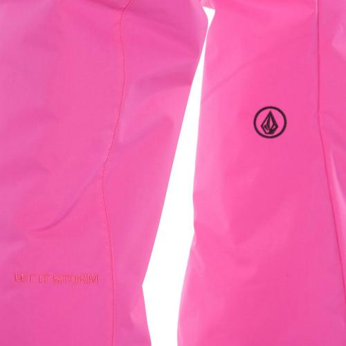 VOLCOM BOOM INSULATED PANT PNK H1251304 -  7664_3.jpg