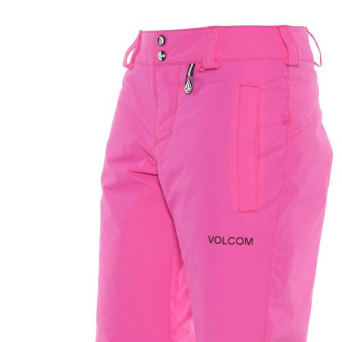VOLCOM BOOM INS PANT 8K H1251304 pnk -  7664_4.jpg