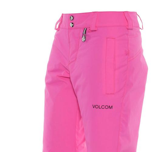 VOLCOM BOOM INSULATED PANT PNK H1251304 -  7664_4.jpg