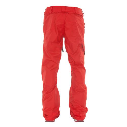 VOLCOM ELKO PANT 10K H1351307 scr -  7668_2.jpg