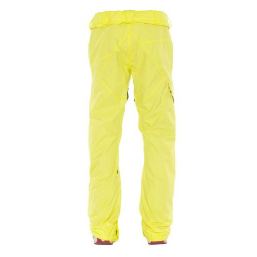 VOLCOM ELKO PANT 10K H1351307 yef -  7670_2.jpg
