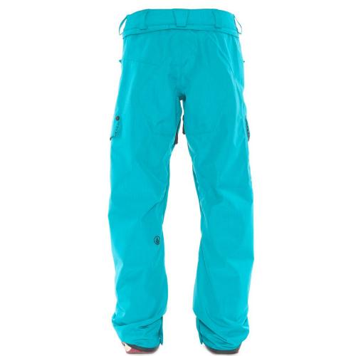 VOLCOM RADIUM PANT TEL H1351308 -  7671_2.jpg