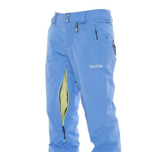 VOLCOM PEOPLE INS GTX 2L PANT H1451302 glb -  7673_3.jpg