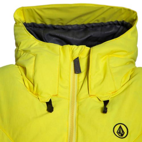 VOLCOM REVY PUFF VEST YEF H1851300 -  7676_3.jpg