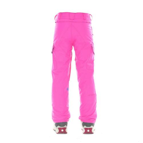 VOLCOM KITTY INS PANT pnk I1251305 -  7710_2.jpg