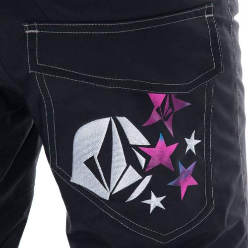 VOLCOM TWEET INS PANT blk I1251307 -  7711_4.jpg