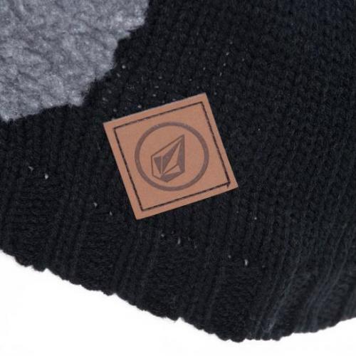 VOLCOM BEARWITHME BEANIE BLK K5851302 -  7750_2.jpg