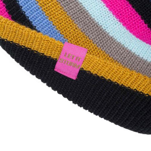 VOLCOM DELUXE BEANIE blk K5851307 -  7758_2.jpg