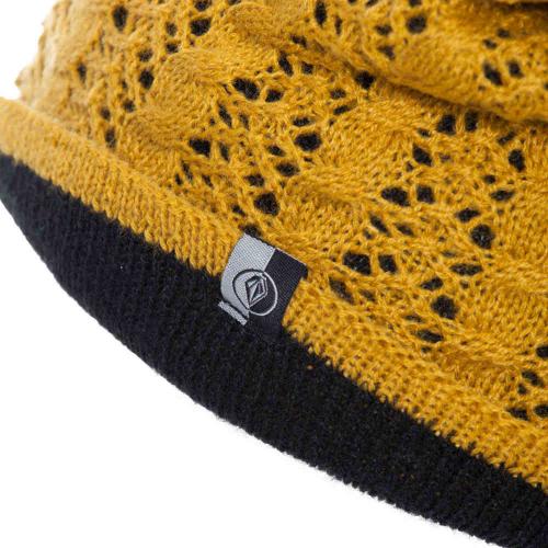 VOLCOM BRACE BEANIE brz K5851312 -  7765_2.jpg