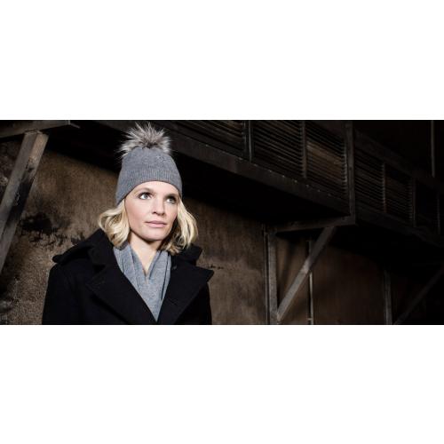 CHILLOUTS VERONICA HAT GREY 3045 -  7947_2.jpg