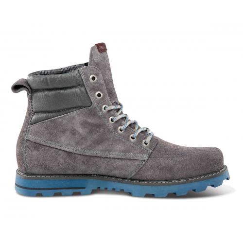 VOLCOM SUB ZERO BOOT gbl V4041311 -  7976_2.jpg