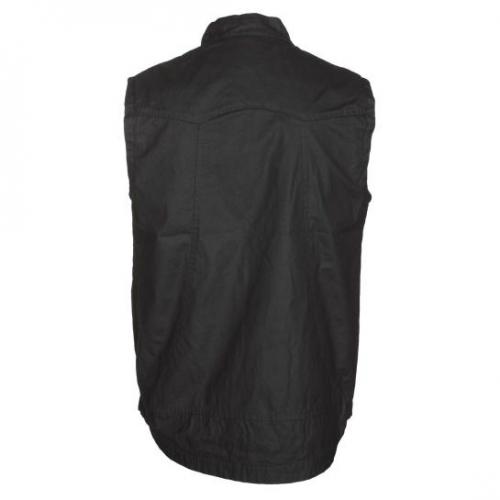 VOLCOM DG VEST blk A1841302 -  7979_2.jpg