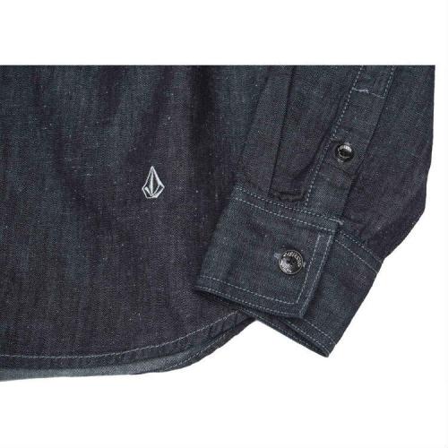 VOLCOM VBJ DENIM LS rns A0531352 -  7984_2.jpg