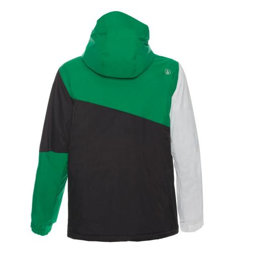 VOLCOM PROFILE INS JKT 10K klg G0451304 -  7988_2.jpg
