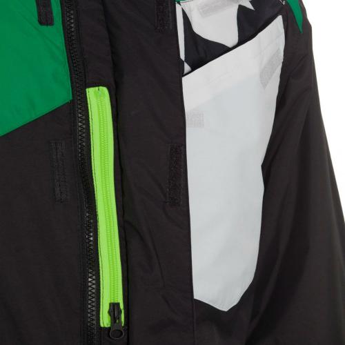 VOLCOM PROFILE INS JKT 10K klg G0451304 -  7988_3.jpg