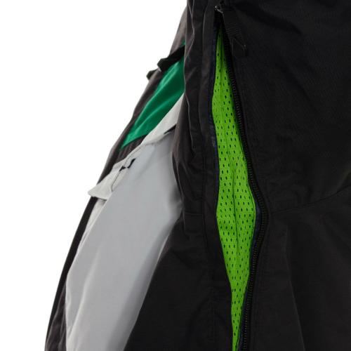 VOLCOM PROFILE INS JKT 10K klg G0451304 -  7988_4.jpg