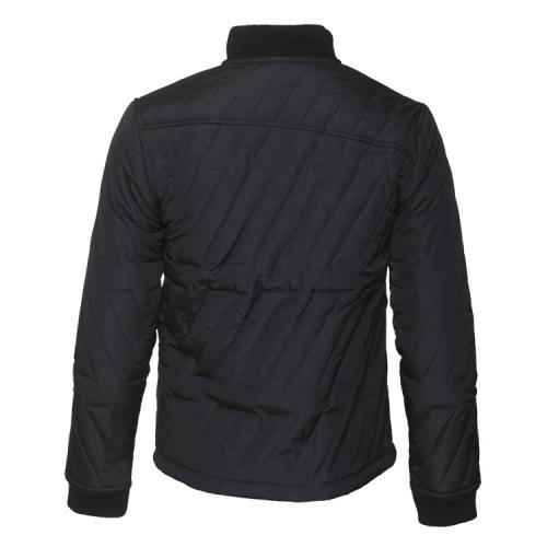 VOLCOM ANTHER JKT blk A1631300 -  7992_2.jpg