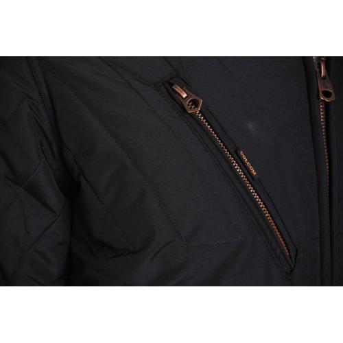 VOLCOM ANTHER JKT blk A1631300 -  7992_3.jpg