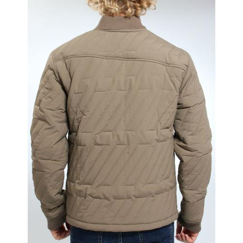 VOLCOM ANTHER JKT moc A1631300 -  7993_2.jpg