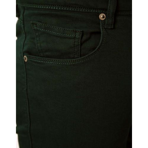 VOLCOM CHILI CHOKER JEAN mil C1931351 -  8063_3.jpg